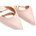 Badgley Mischka Autumn