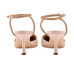 Badgley Mischka Autumn