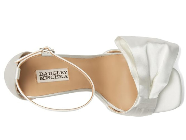 Badgley Mischka Alora Badgley Mischka Alora
