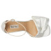 Badgley Mischka Alora Badgley Mischka Alora