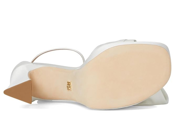 Badgley Mischka Alora Badgley Mischka Alora