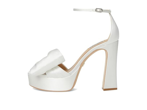 Badgley Mischka Alora Badgley Mischka Alora