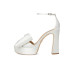 Badgley Mischka Alora Badgley Mischka Alora