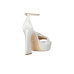 Badgley Mischka Alora Badgley Mischka Alora