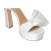 Badgley Mischka Alora Badgley Mischka Alora