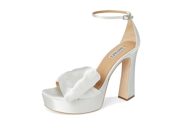 Badgley Mischka Alora Badgley Mischka Alora
