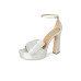 Badgley Mischka Alora Badgley Mischka Alora