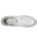 Skechers GO GOLF Flite Spikeless Slip-In Golf Shoe