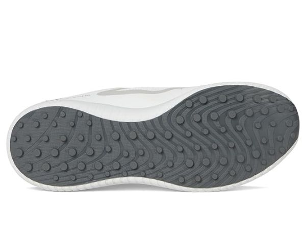 Skechers GO GOLF Flite Spikeless Slip-In Golf Shoe