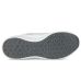 Skechers GO GOLF Flite Spikeless Slip-In Golf Shoe