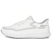 Skechers GO GOLF Flite Spikeless Slip-In Golf Shoe