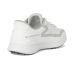 Skechers GO GOLF Flite Spikeless Slip-In Golf Shoe