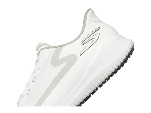 Skechers GO GOLF Flite Spikeless Slip-In Golf Shoe