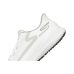 Skechers GO GOLF Flite Spikeless Slip-In Golf Shoe