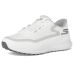 Skechers GO GOLF Flite Spikeless Slip-In Golf Shoe