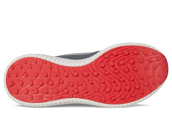 Skechers GO GOLF Flite Spikeless Slip-In Golf Shoe Skechers GO GOLF Flite Spikeless Slip-In Golf Shoe