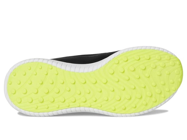 Skechers GO GOLF Flite Spikeless Slip-In Golf Shoe Skechers GO GOLF Flite Spikeless Slip-In Golf Shoe