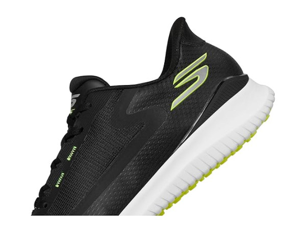 Skechers GO GOLF Flite Spikeless Slip-In Golf Shoe Skechers GO GOLF Flite Spikeless Slip-In Golf Shoe