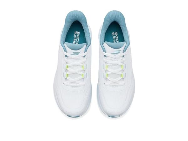 Skechers GO GOLF Flite Spikeless Slip-In Golf Shoe