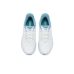Skechers GO GOLF Flite Spikeless Slip-In Golf Shoe
