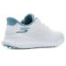 Skechers GO GOLF Flite Spikeless Slip-In Golf Shoe