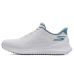 Skechers GO GOLF Flite Spikeless Slip-In Golf Shoe