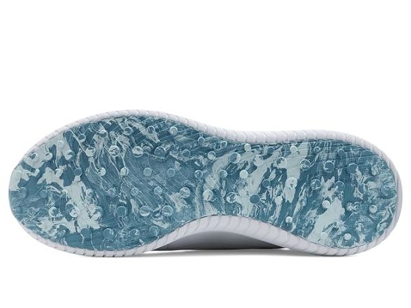 Skechers GO GOLF Flite Spikeless Slip-In Golf Shoe