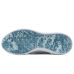 Skechers GO GOLF Flite Spikeless Slip-In Golf Shoe