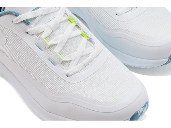 Skechers GO GOLF Flite Spikeless Slip-In Golf Shoe