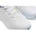 Skechers GO GOLF Flite Spikeless Slip-In Golf Shoe