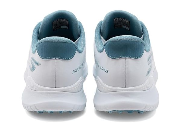Skechers GO GOLF Flite Spikeless Slip-In Golf Shoe