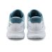 Skechers GO GOLF Flite Spikeless Slip-In Golf Shoe