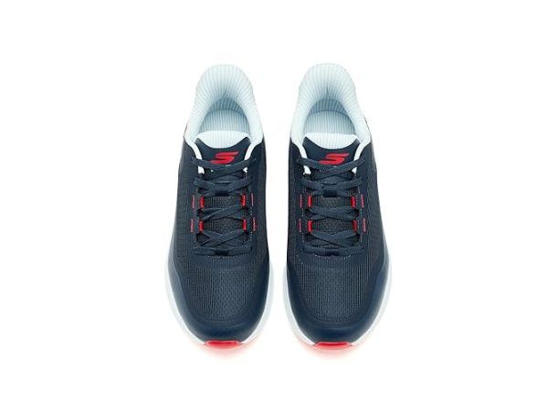Skechers GO GOLF Flite Spikeless Slip-In Golf Shoe