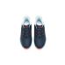 Skechers GO GOLF Flite Spikeless Slip-In Golf Shoe