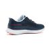 Skechers GO GOLF Flite Spikeless Slip-In Golf Shoe