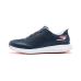 Skechers GO GOLF Flite Spikeless Slip-In Golf Shoe