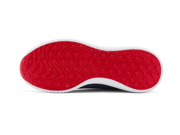 Skechers GO GOLF Flite Spikeless Slip-In Golf Shoe