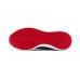 Skechers GO GOLF Flite Spikeless Slip-In Golf Shoe