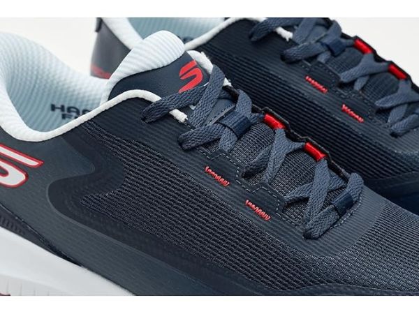 Skechers GO GOLF Flite Spikeless Slip-In Golf Shoe