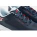Skechers GO GOLF Flite Spikeless Slip-In Golf Shoe