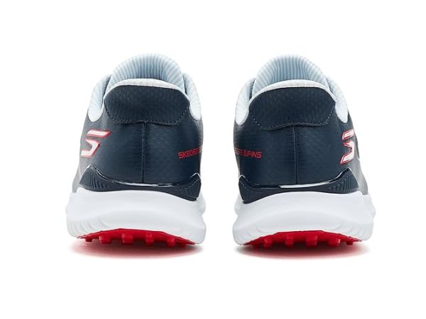 Skechers GO GOLF Flite Spikeless Slip-In Golf Shoe