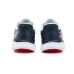 Skechers GO GOLF Flite Spikeless Slip-In Golf Shoe