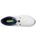 Skechers GO GOLF Elite Vortex Rival ArchFit Golf Shoe