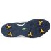 Skechers GO GOLF Elite Vortex Rival ArchFit Golf Shoe