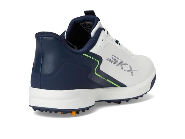 Skechers GO GOLF Elite Vortex Rival ArchFit Golf Shoe