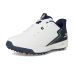 Skechers GO GOLF Elite Vortex Rival ArchFit Golf Shoe