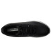 Skechers GO GOLF Elite Vortex Rival ArchFit Golf Shoe