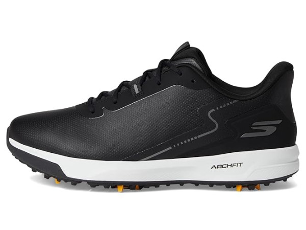 Skechers GO GOLF Elite Vortex Rival ArchFit Golf Shoe