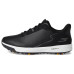 Skechers GO GOLF Elite Vortex Rival ArchFit Golf Shoe