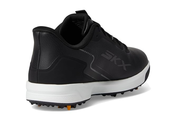 Skechers GO GOLF Elite Vortex Rival ArchFit Golf Shoe